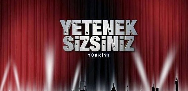 "Yetenek sizsiniz"in çəkilişləri başladı - FOTO