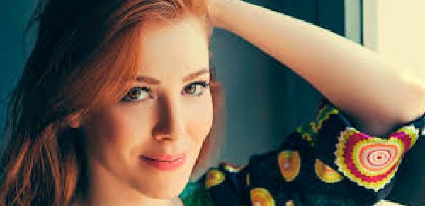 "Kiralık aşk"ın aktrisası xərçəng olması barədə yayılan xəbərlərə aydınlıq gətirib