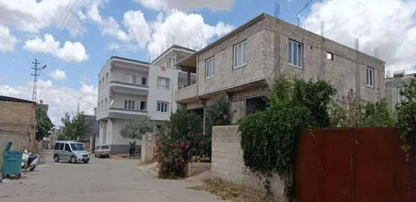 Türkiyədə 3 uşaq anası boğularaq öldürülmüş vəziyyətdə tapıldı