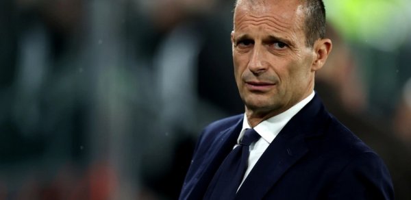 "Milan" yeni baş məşqçisinin adını açıqlayıb