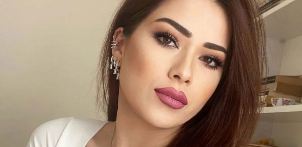 Gecə eyvandan yıxılan qızın cansız bədəni səhər saatlarında tapıldı