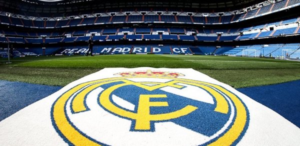 "Real"ın klublararası dünya çempionatı üçün futbolçulara verəcəyi mükafat bəlli olub