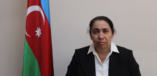 "Azərbaycan, Türkiyə və Pakistan ölkələri arasında əməkdaşlıq gücləndirilir"
