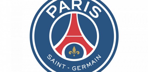 PSJ 17 yaşlı futbolçunu transfer etmək istəyir