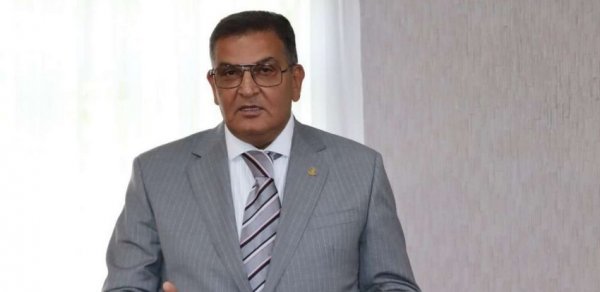 Məhkəmə İmişli Ağsaqqallar Şurasının keçmiş sədri barəsində həbs qərarı verib