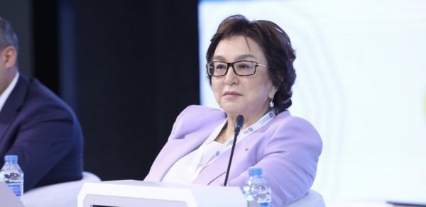 Magistratura üzrə keçid balları artacaq?