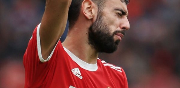 “Mançester Yunayted”in kapitanı üçün 100 milyon təklif