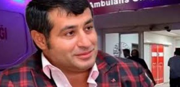 Araz Musayevin bıçaqlanması hadisəsi ilə bağlı həbs edilənlər var