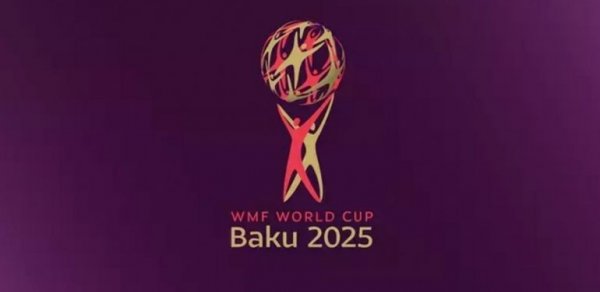 Bakıda təşkil olunan minifutbol üzrə dünya çempionatında üçüncü yerin sahibi müəyyənləşib