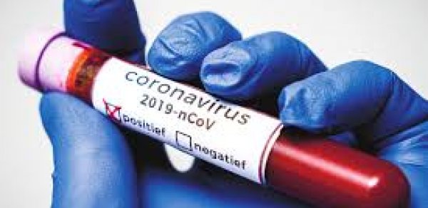 Hindistanda son 10 gündə COVID-19 hadisələri on dəfədən çox artıb