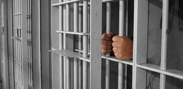Almaniyada xəstəxananı yandıran 72 yaşlı kişi saxlanılıb