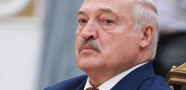 Belarus Prezidenti Çinə səfər edəcək