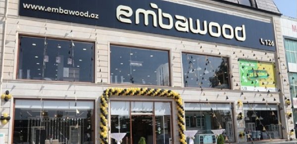 “Embawood” qüsurlu malın qaytarılmasından imtina etdi - Protokol tərtib edildi