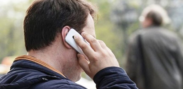 Bu tarixdə telefonla danışmayın - XƏBƏRDARLIQ 