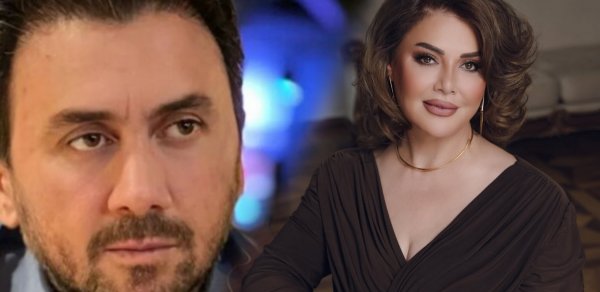 "Meydanı boş görüblər, çıxıb ağzına gələni danışırlar" - Əməkdar artistdən Aqşinə