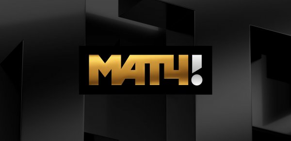 Azərbaycanda “Match TV”nin yayımı dayandırıldı
