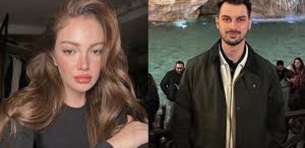 Danlanı döyən sevgilisi yenidən həbs olundu