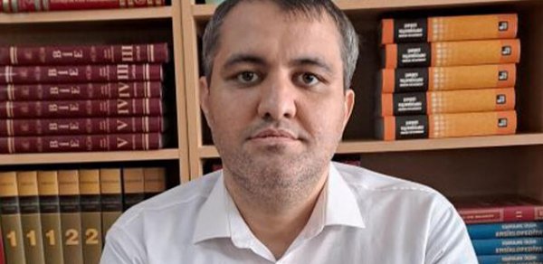 Daha bir gənc müəllim qəfil vəfat etdi - FOTO