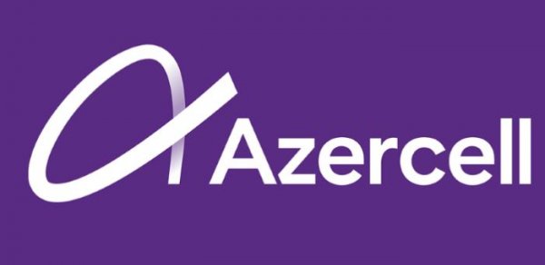 “Azercell”ə 1 manat yükləsəniz, nömrə cəmi 1 gün aktiv qalacaq – Qonşu ölkələrdə 60-185 gündür