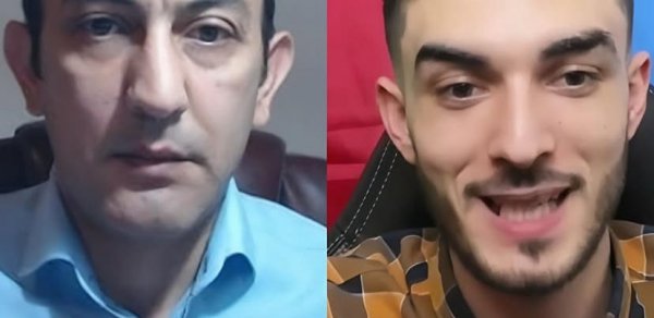 Qabil Məmmədov, Qurban Məmmədov, Məhəmməd Mirzəli və digərləri barəsində həbs qərarı verildi