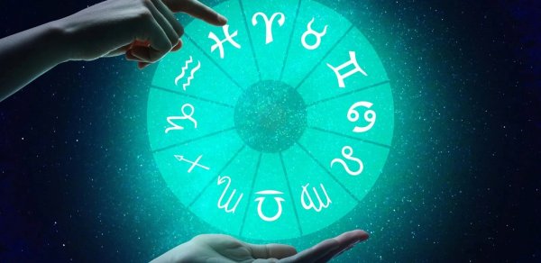 "Subay olan 3 bürc 2 gün içində..." - Astroloqdan AÇIQLAMA