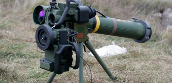 İspaniya İsraildən “Spike LR2” raketinin alınmasını dayandırdı