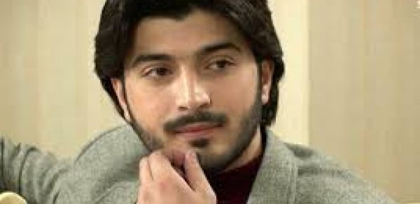 "“Hələ də “Vicdan haqqı”nın çörəyini yeyirəm” - Murad İsmayıl