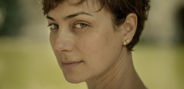 Sanem Çelik 4 il sonra ekranlara qayıdır 