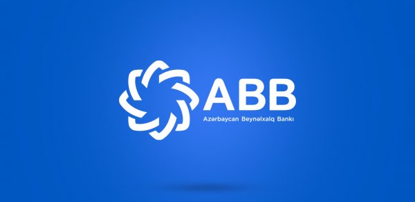 ABB-nin şəhidlər haqda açdığı sayt işləmir - FOTO