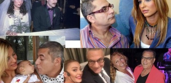 Ərbil: "Ayrıldığım həyat yoldaşlarıma nə qədər aliment verdiyimi bilmirəm"