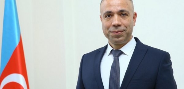 Azərbaycan ucqar ərazilərdə istilik nasoslarının tətbiqini nəzərdən keçirir