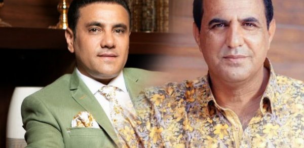 Sahib İbrahimov: “Manaf sözlərinə görə layiqli cavabını alacaq”