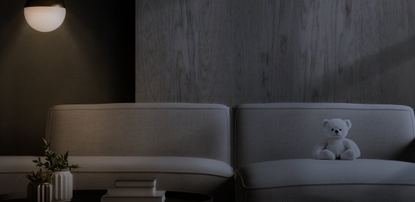 "Samsung WindFree™ Black" evinizin havasını dəyişir