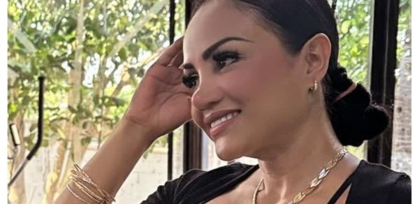 Sosial media fenomeni otelin hovuzunda ölü tapıldı