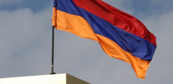 Ermənistan XİN: Şimali Avropa və Baltikyanı ölkələr Bakı və İrəvanın sülh səylərini dəstəkləyir