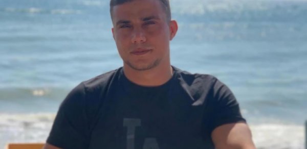 Daha bir tiktoker azadlığa buraxıldı