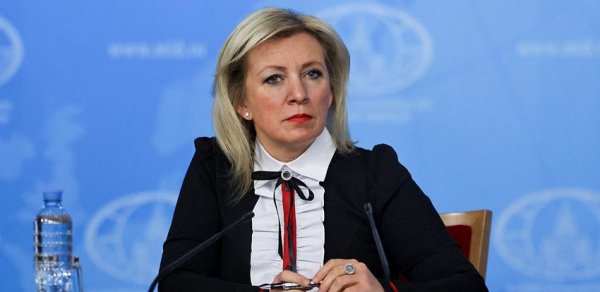 Yaxın zamanda Rusiya və Ukrayna arasında meyitlərin təhvil verilməsi prosesi başlayacaq