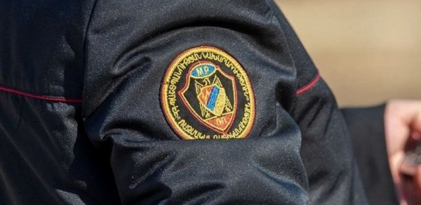 Ermənistanda 10 polis narkotik istifadəsinə görə işdən qovulub