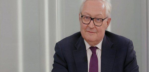 Rusiya XİN: Moskva London və Vaşinqtonu Kiyevə təsir göstərməyə çağırır