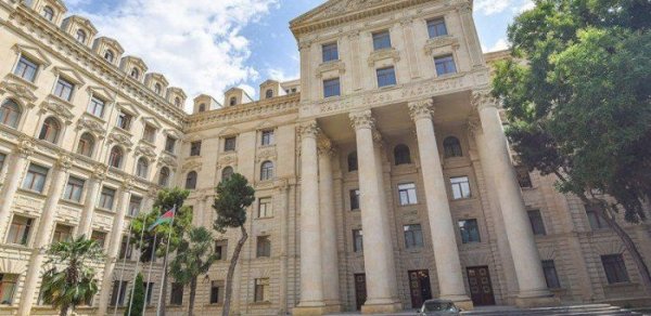 Suriyadan daha 13 nəfər Azərbaycana gətirilib