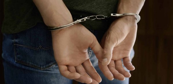 Naxçıvanda anasını qəsdən öldürməkdə şübhəli bilinən şəxs tutulub