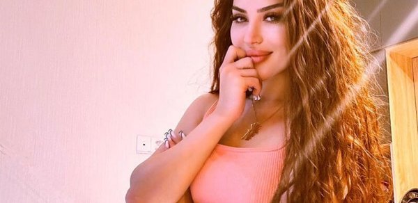 “Nəfəs və onun kimiləri efirə buraxmaq olmaz!”- Xalq artisti qəzəbləndi