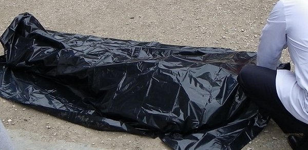 Naxçıvanda qadın öldürüldü - 24 yaşlı oğlu tutuldu
