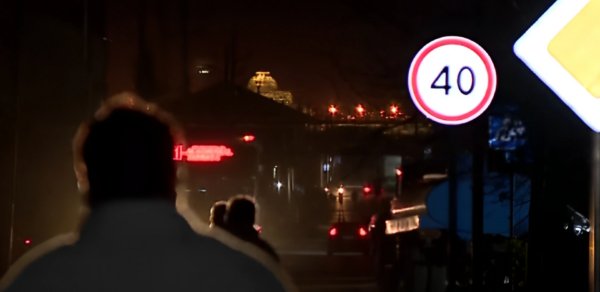 Bakının bu ərazisi işıqsız qalacaq