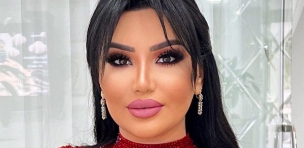 Nigar Şabanova: “Bayağı müğənnilərə görə sənətkarlar efirdən küsür”