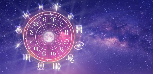 "3 gün su kimi axacaq" - Astroloqdan AÇIQLAMA 