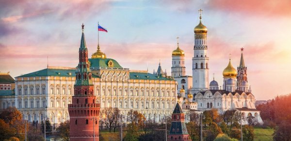 Kreml: Putin və Tramp Rusiyaya qarşı sanksiyaları müzakirə etməyiblər