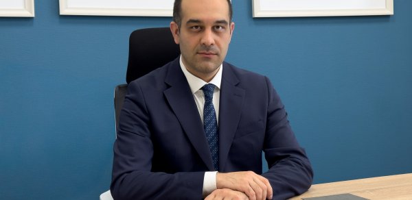 Bank of Baku-nun İdarə Heyətinə yeni təyinat