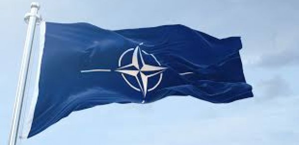NATO hərbi imkanlarının əhəmiyyətli dərəcədə artırılması planlarını təsdiqləyib
