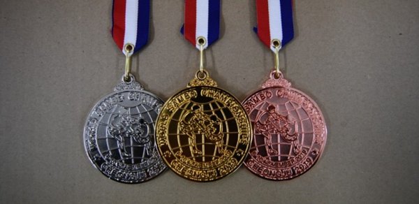 Azərbaycan boksçusu Qazaxıstanda bürünc medal qazanıb